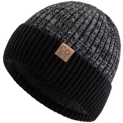 Huer og hatte – Huer