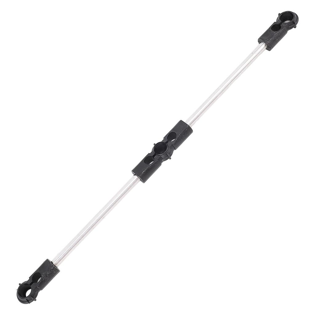 Outboard Accelerator Lever Rod 688 41217 01 Replacement for 2 Stroke 75 80 85 90 Horsepower Outboard Motor
