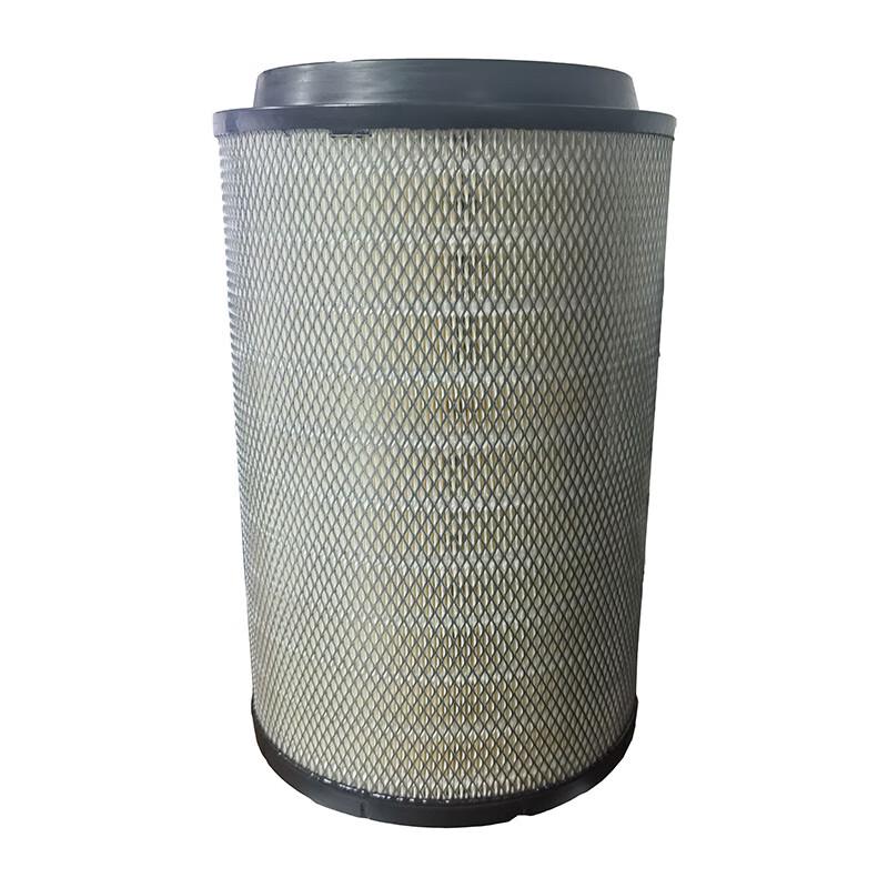 Kuaeloan Air Filter for Jiefang CA1125JA3E5 (2841PU)