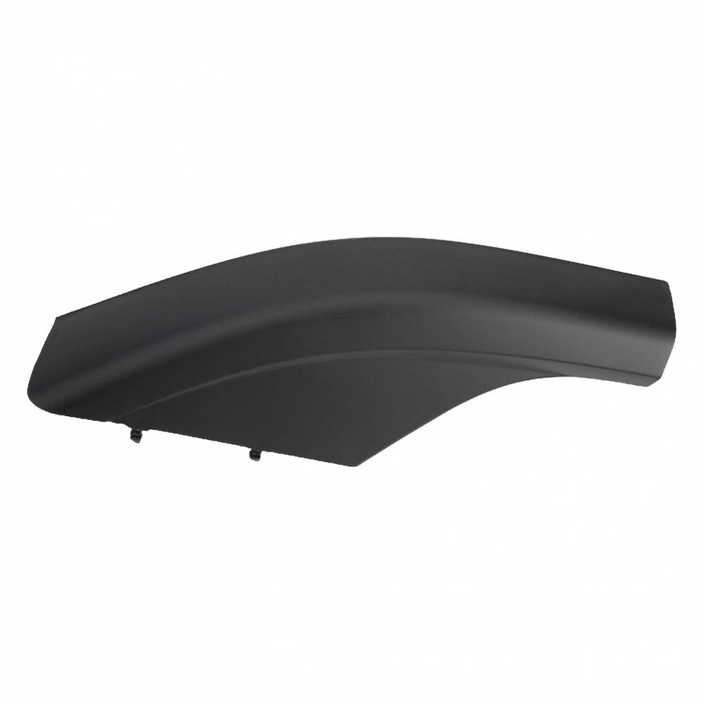 Rear Cover Cap Roof Rack Replacement Right-hand Spare