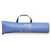 Namiot Turystyczny Ramble X2 100 X 200 X 100 Cm Bestway 68001