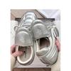 Scarpe da donna – Sneakers