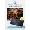 [TANAC] Rapid Thawing Plate X Maintains Freshness [Just Place On Cutting Board X Washable X Thaws Meat and Fish] Thawing Plate Rapid Thawing Plate Tha