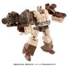 Transformers The Movie Transformers  Rise Of The Beasts Bcs 03 Awakening Change Set Wheeljack   Rhinox
