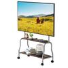 Mobilier pentru salon – Suport și dulap TV