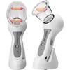 CELLUSTOP Manual Massage Accessories - Vacuum Anti-Cellulite Body Massager for Women Health Massage of the C 179485