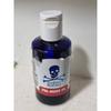 Practical Shave Oil 100ml 1 Pcs That Reduces Friction Between the Razor Blade and the Skin for an Irritation-free Shave