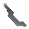 USB Charging Port Dock Connector Flexible Cable Replacement Charger Dock Board Connector with Tools for OnePlus 9 1+9