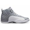 Air Jordan 12 Retro 'Stealth' Jordan CT8013-015