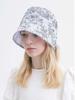 Beulaunhaes Rocha Summer Bonnet - Fiore