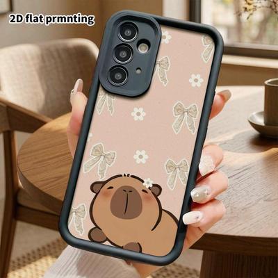Coques et sacs pour téléphones – Coques pour téléphones