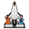 LEGO Ideas Women of NASA [21312]