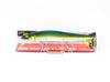 Megabass Vision 110 Oneten Max LBO SW Floating Lure GG Cruising Blue (4965)