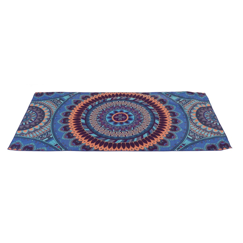 Microfiber Beach Towel Fast Drying Soft Oversized Super Absorbent Towels Blanket for Traveling Swimming Camping Yoga