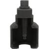 39mm Ball Joint Puller Ball Joint Seperator Heavy Duty Ball Joint Extractor Ball Joint Puller Removal Tool for Automotive Repair