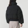 Adidas Women's Winter Padded Jacket JX2970