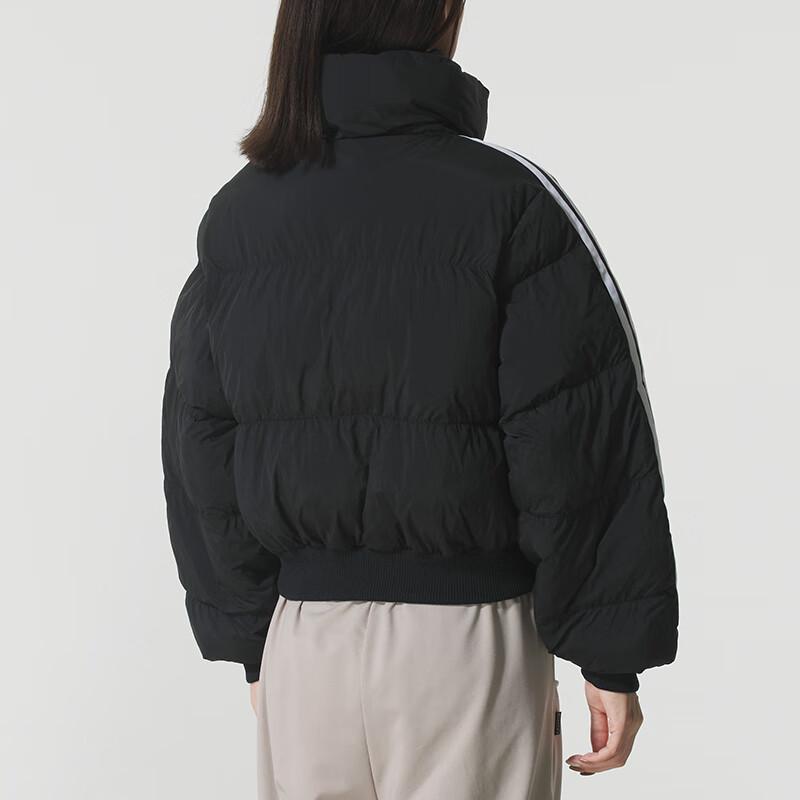 Adidas Women's Winter Padded Jacket JX2970