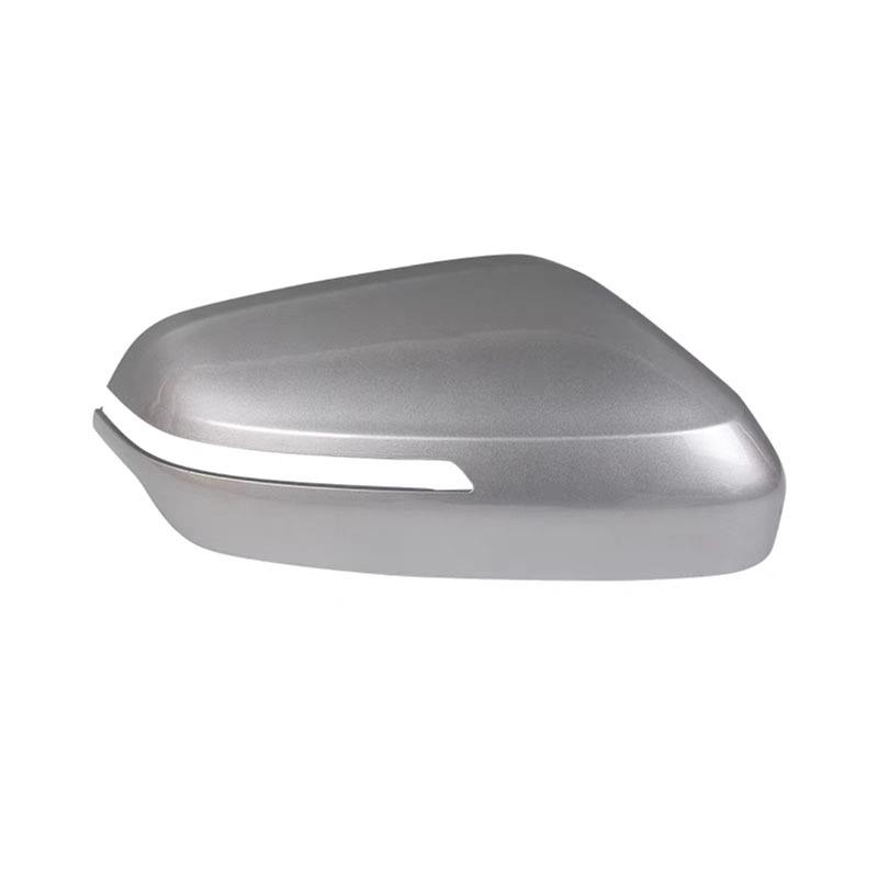 21-24 Geely Xingyue L Monjaro L Rearview Mirror Shell Trim Frame Lens