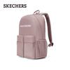 Unisex Water-Repellent Lightweight Backpack L325U089