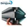 Eco-Friendly Soundproof Window Draft Stopper Washable Anti-Dust Door Draft Protector