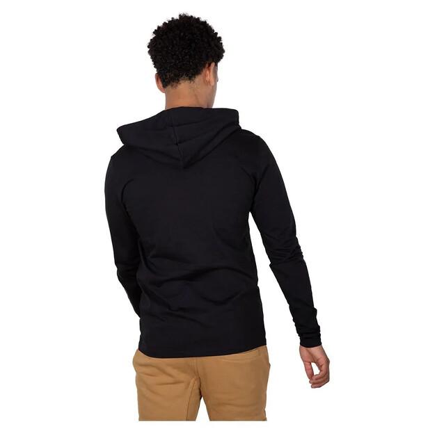 Alpha Industries Basic Hoodie