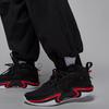 Men's Pants Nike Dri Fit Casual Pants Men's