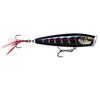 Rapala Skitter Pop Elite Floating Lure SPE75/GDNIA (9084)