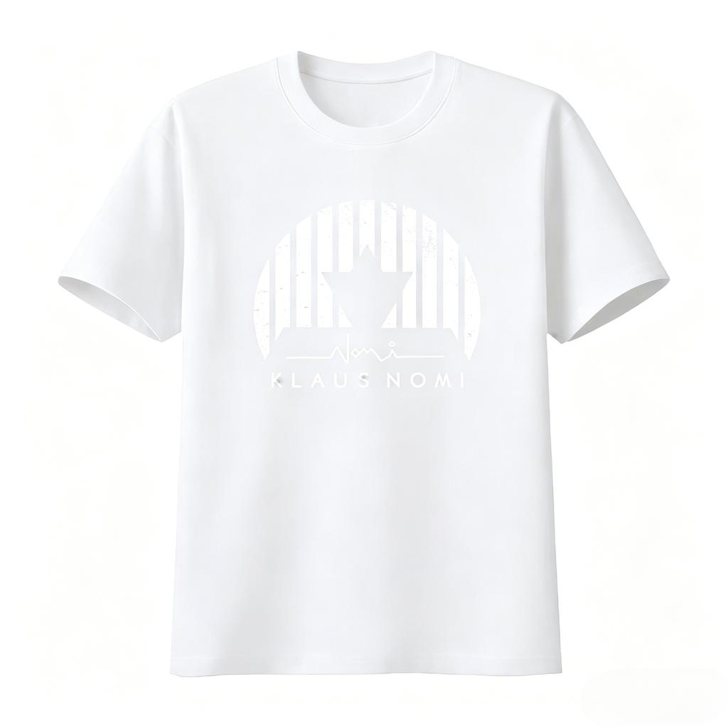 This Mortal Coil TShirt Cocteau Twins Dead Can Dance Clan of Xym Gothic Rock Band Print Unisexs Clothing Summer New T Shirt