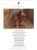 Yiyue Sexy Leopard Print Lingerie for Nightclub Role Play - Hot Passion Pajamas 8401
