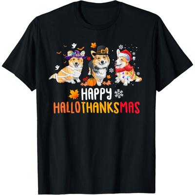 T-shirtler – Tişörtler