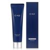 [Ohui] Ohui NEW Meister For Men Cleansing Foam 130ml (P003223377)