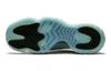 Jordan 11 Retro Legend Blue 2014 GS 378038-117