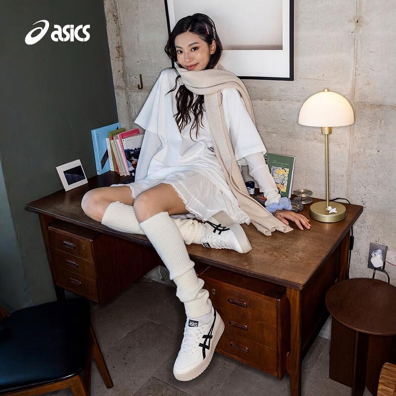 ASICS JAPAN S PF Casual Sport Shoes