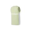 Li Ning Basketball Jersey Men's Green AAYS041-8