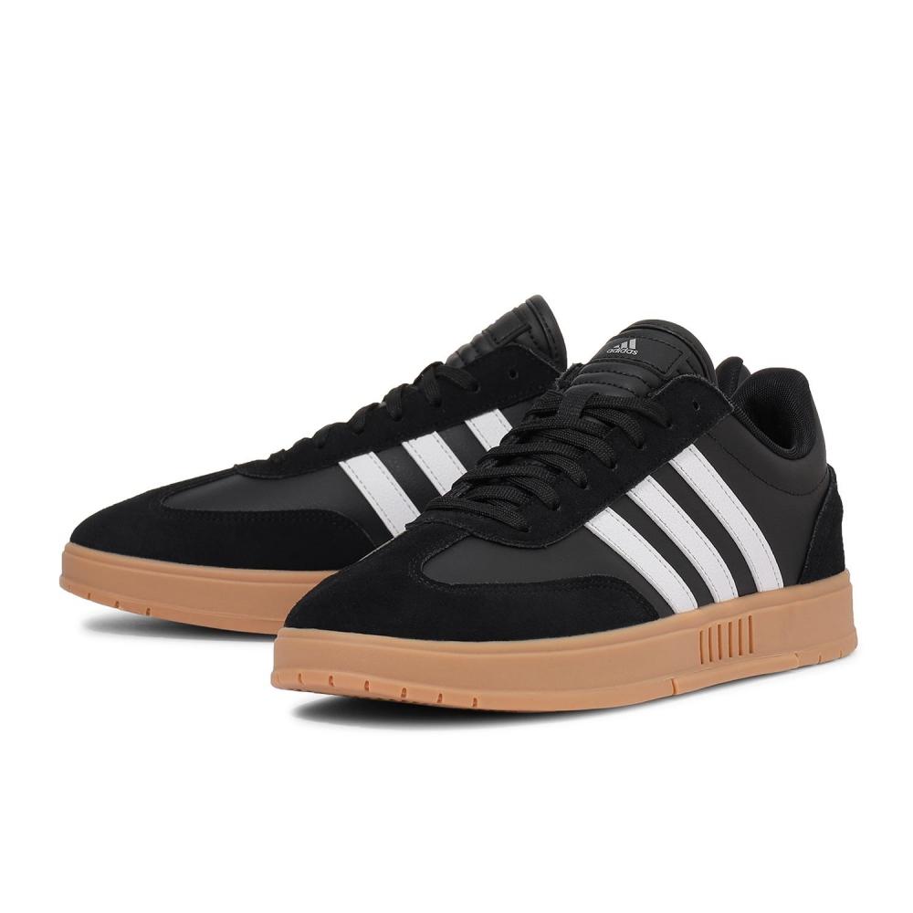 Adidas Gradus Core Ftwr Silv Ie9045 Core Ftwr Silv