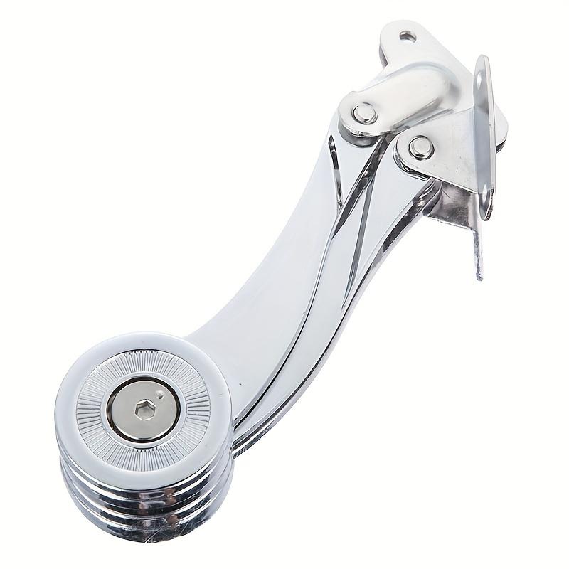 1 шт. Гидравлические петли с произвольным упором — фото 9