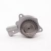 Landwind X8/X6/X9 VM Engine Vacuum Pump & One-Way Valve Controller Accessories