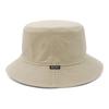 [New Era] Reversible Bucket Hat PebbleLogo SM BUCKET01 REV SCRIPT LOGO PBL