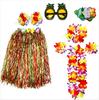 Costume de carnaval pentru femei – Costume de carnaval pentru femei