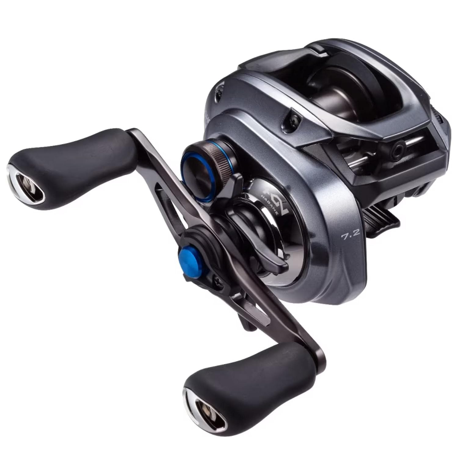 Shimano Bait Reel 23 SLX DC Various Lure Casting