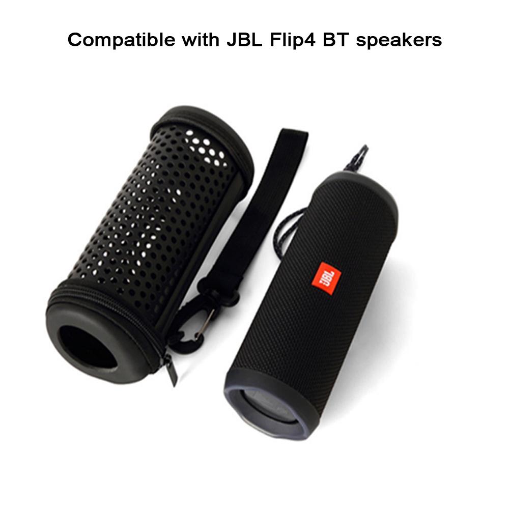 jbl flip 4 compatibility