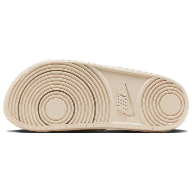 Nike Offcourt Slide 'Sail' Women's FQ7005-131