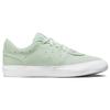 Jordan Series Pistachio Frost White Women's DN1857-300