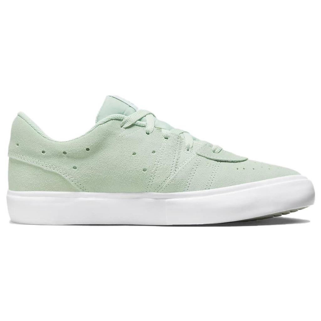 Jordan Series Pistachio Frost White Women's DN1857-300