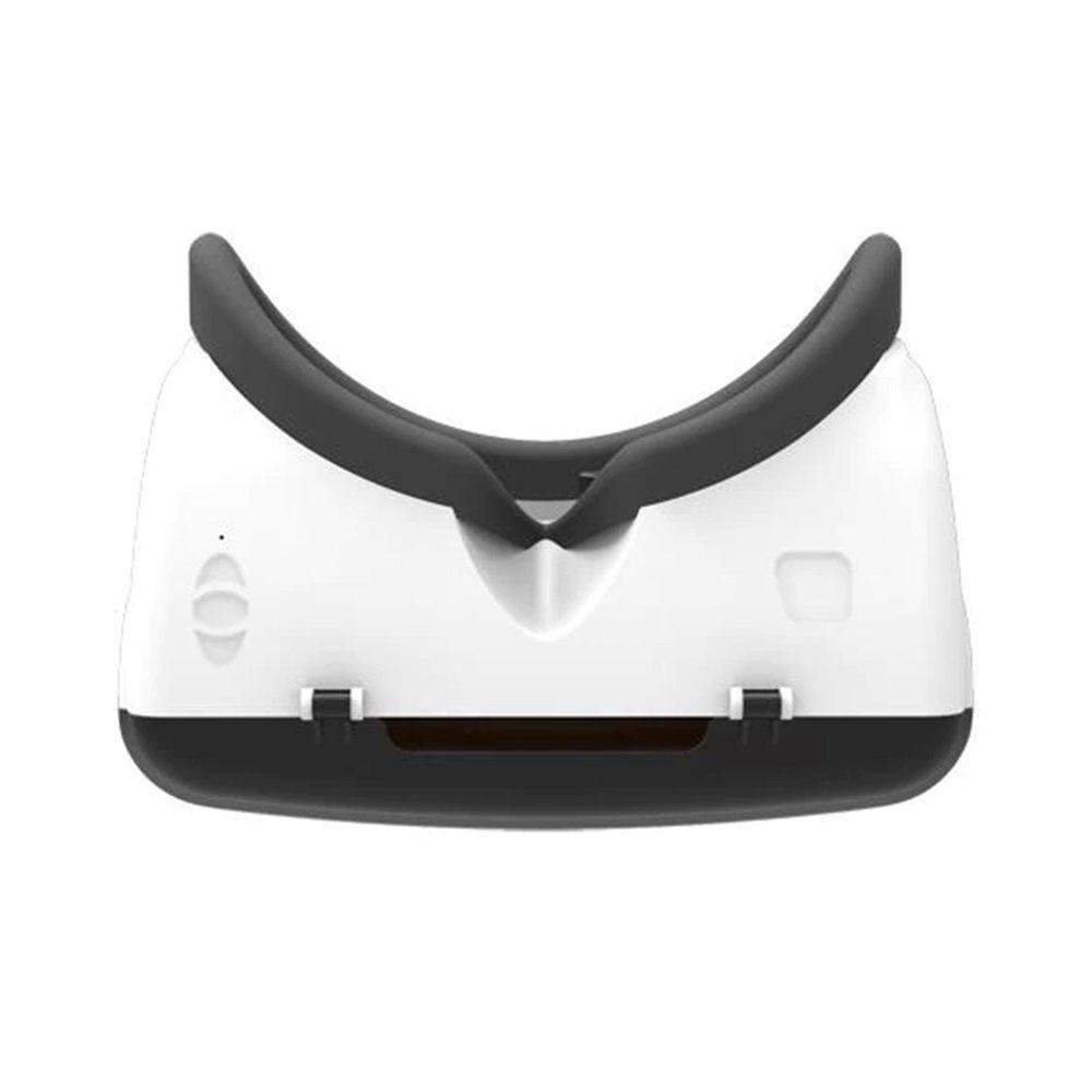 VR brýle pro virtuální realitu 3D brýle - Shinecon G06