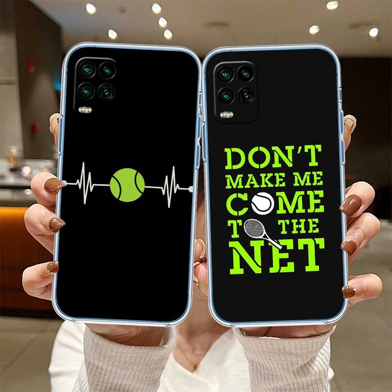 UP48 Tennis Sports Phone Case for Motorola Moto G10 G20 G30 G31 G32 G34 G35 G41 G42 G50 G51 G52 G55 G60 G60S G62 G71 G72 G75