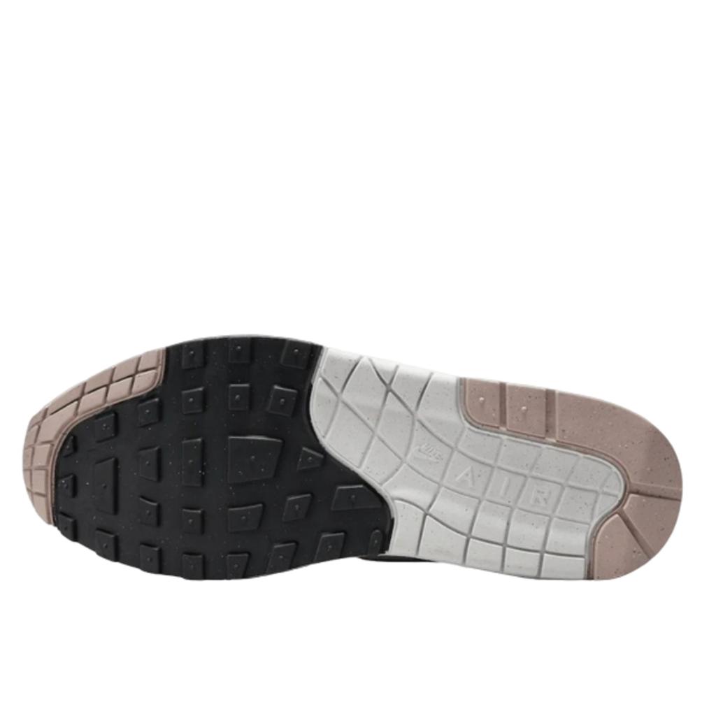 Nike Air Max 1 SC Light Bone Violet Dust