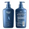 RACLEN Ice Cool Forest Scent Anti-Dandruff Shampoo