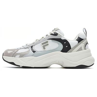 Herrenschuhe – Sportschuhe