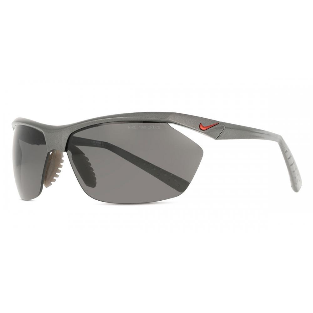Nike Unisex Sunglasses Tailwind Ev0491 080